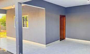 Imagem 5: Imóvel 3 Quartos