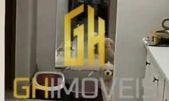 Imagem 6: Casa 5 quartos, Parque Acalanto - Goiânia/GO