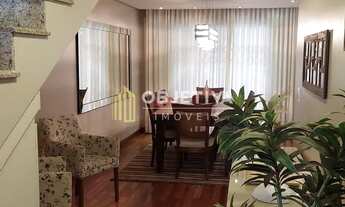 Imagem 3: Casa para locação, Petrópolis, Porto Alegre, RS