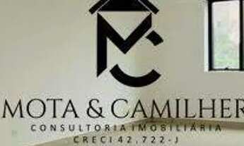 Imagem 7: Sala comercial a venda no edifício Blue Office no Centro