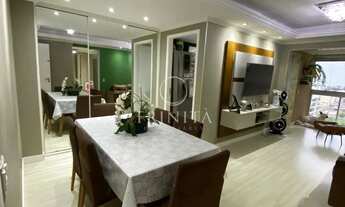 Imagem 7: Apartamento em Recreio dos Bandeirantes - Rio de Janeiro