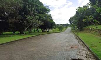 Imagem 3: Terreno em Condomínio Fechado alto padrão