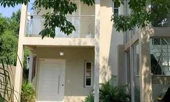 Imagem 2: ESTEIO - CASA EM CONDOMINIO - CENTRO