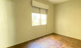 Imagem 5: Locação Apartamento PORTO ALEGRE RS Brasil