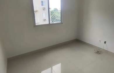 Imagem 11: Aluguel de Apartamento 03 quartos no Condomínio Rivera Life / Lauro de Freitas