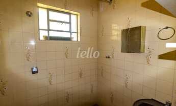 Imagem 5: Comercial/Industrial 1 quartos para alugar no(a) Vila Carrão