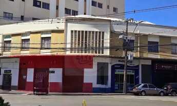 Imagem 2: Comercial para Venda em Londrina, CENTRO