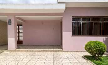 Imagem 5: Casa para venda em Jaraguá com 2 quartos , 101m²