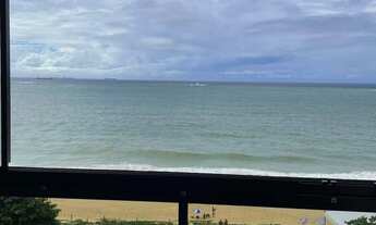 Imagem 2: 3 quartos frente mar de Itaparica