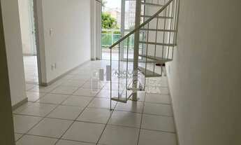 Imagem 2: Cobertura a venda Rua Caruaru - Cobertura 3 quartos - Grajaú - venda - Cód 12333