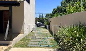 Imagem 3: Casa 2 andares Casa com 3 dormitórios