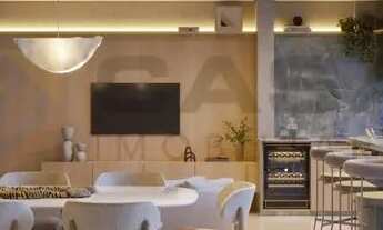 Imagem: LU - OPORTUNIDADE Cobertura 4 Quartos/3