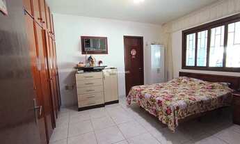 Imagem 6: Casa à venda, 3 quartos, 1 suíte, 2 vagas, Camobi - Santa Maria/RS