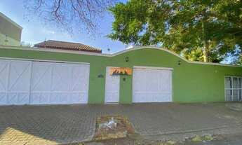 Imagem 1: Kitnet para locação, proxima a PUC I, Campinas, SP