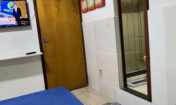 Imagem 5: Conjugado todo mobiliado próx Barra da Tijuca