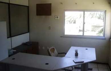 Imagem 7: Otimo Galpao Proximo a 4º Anel Viário, com Área de 376 m², 03 Escritorios , Teto em PVC, E