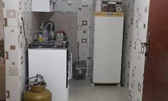 Imagem 4: 110 REAIS NA SEMANA DE 8 ATE 12 DE DEZEMBRO VENHA APROVEITAR !!!!