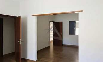 Imagem 5: Casa para alugar em Campinas, Jardim Aurélia, com 3 quartos, com 200 m²