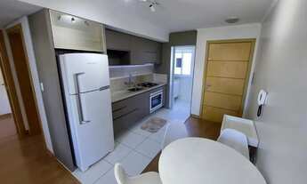 Imagem 5: CAXIAS DO SUL - Apartamento Padrão - NOSSA SENHORA DA SAÚDE