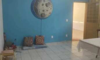 Imagem 6: Sobrado para venda tem 198 metros quadrados com 5 quartos em Jardim Vila Boa - Goiânia - G