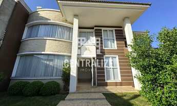 Imagem: CASA À VENDA, ORFÃS, PONTA GROSSA - PR