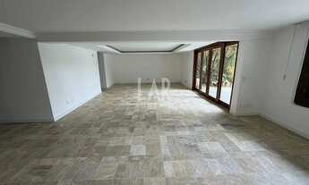 Imagem 6: Casa em Condomínio à venda, 5 quartos, 4 suítes, 6 vagas, Vila Del Rey - Nova Lima/MG