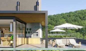 Imagem 6: Investimento SPE de 1 dormitório com vaga de garagem - Saco dos Limões