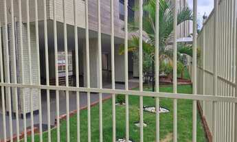 Imagem 3: Vendo apartamento de 2 quartos no Cruzeiro