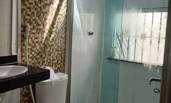 Imagem 6: Vendo linda casa no guama