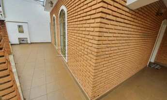 Imagem 5: Casa 3 dormitórios sendo 1 suite bem próximo da entrada da USP 1