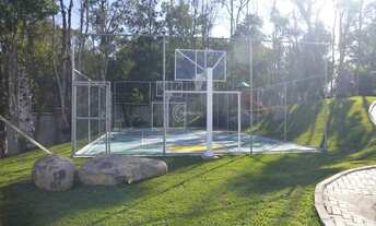 Imagem 8: Terrenos em Condomínio - Pedancino