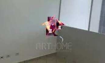 Imagem: Sala à venda, 56 m² por R$ 280.000,00