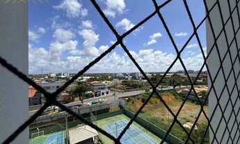 Imagem 12: Apartamento em Lauro de Freitas, Centro, com 2 quartos, 64m²