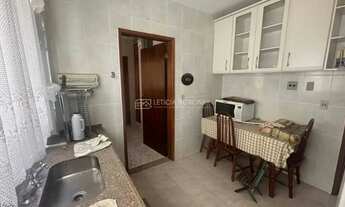 Imagem 4: Apartamento a venda