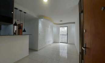 Imagem 4: RV5424DM; Poço Rico - Juiz de Fora - MG