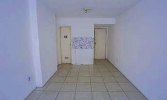 Imagem 2: Sala à venda, 30 m² por R$ 85.000,00 - Comércio - Salvador/BA