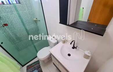 Imagem 3: Casa em condomínio no Ressaca