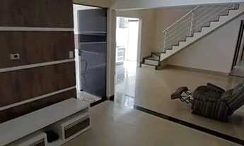 Imagem 3: Casa em Americana