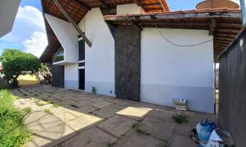 Imagem 5: CASA COMERCIAL Casa com 5 dormitórios