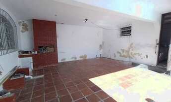 Imagem 3: Casa SÃO JOSÉ - SC