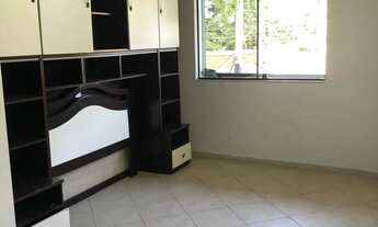 Imagem 2: Alugo parte de cima do sobrado no Caiua