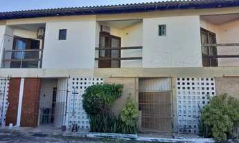 Imagem 3: Duplex para venda com 115 metros quadrados com 2 quartos