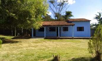 Imagem 3: Chácaras/Imóveis Rurais RanchoSítio em Ribeirão Preto