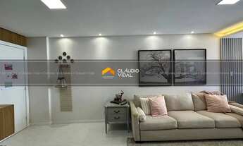 Imagem 2: Condomínio One Life - Apartamento 1/4, Alphaville 1, Salvador - BA