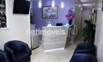 Imagem 3: Locação Casa comercial Pituba Salvador