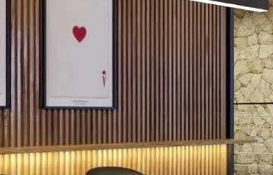 Imagem 3: CD Maravista Home Beach | Aracaju