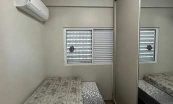 Imagem 6: Residencial Parque do Japão