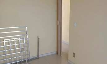 Imagem 3: EXCELENTE APARTAMENTO TODO REFORMADO EM GUADALUPE