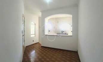 Imagem 2: Imóvel Residencial para Locação na Zona Sul