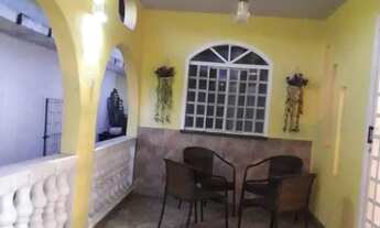 Imagem 4: 07- Vendo casa no Bequimão